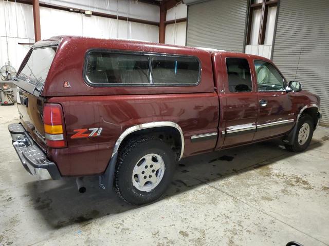 Photo 2 VIN: 4M2EU48EX9UJ01645 - MERCURY MOUNTAINEER 