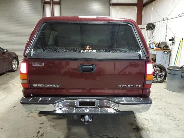 Photo 5 VIN: 4M2EU48EX9UJ01645 - MERCURY MOUNTAINEER 