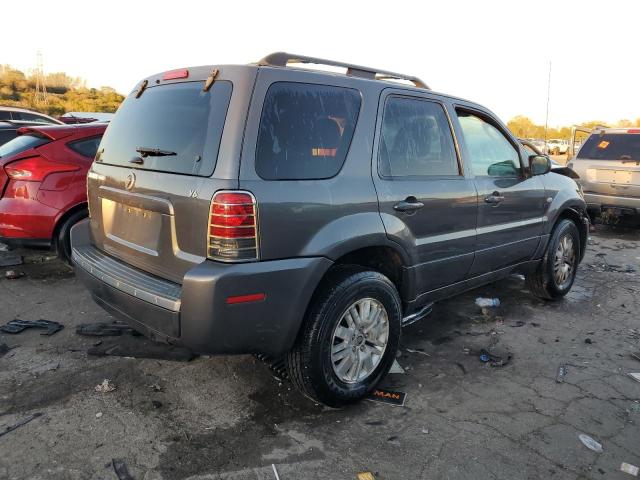 Photo 2 VIN: 4M2YU56116DJ00009 - MERCURY MARINER 