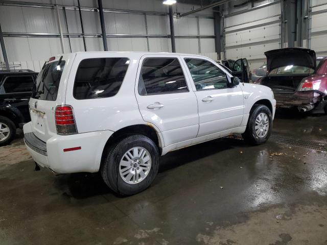 Photo 2 VIN: 4M2YU56125DJ12426 - MERCURY MARINER 