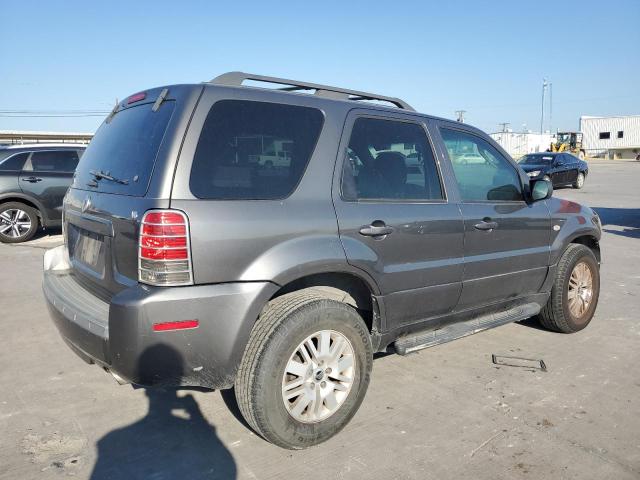 Photo 2 VIN: 4M2YU56135DJ04724 - MERCURY MARINER 