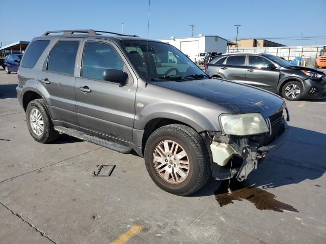 Photo 3 VIN: 4M2YU56135DJ04724 - MERCURY MARINER 