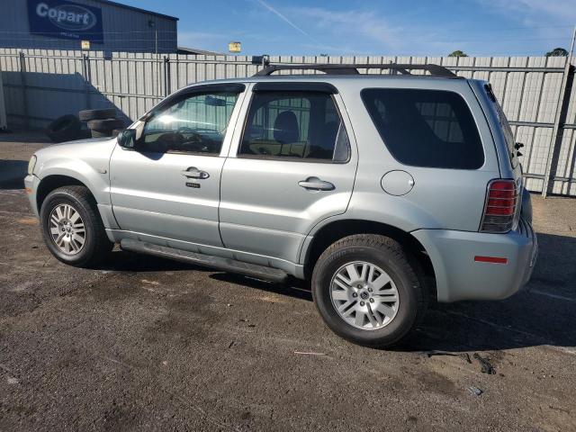 Photo 1 VIN: 4M2YU56195DJ05974 - MERCURY MARINER 