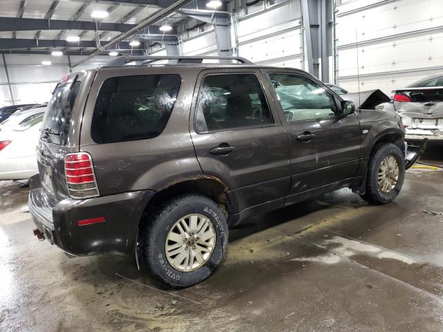 Photo 2 VIN: 4M2YU57106KJ09570 - MERCURY MARINER 