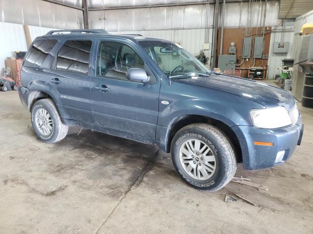 Photo 3 VIN: 4M2YU57116DJ10540 - MERCURY MARINER 