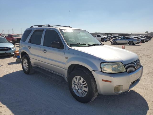 Photo 3 VIN: 4M2YU57145DJ01636 - MERCURY MARINER 