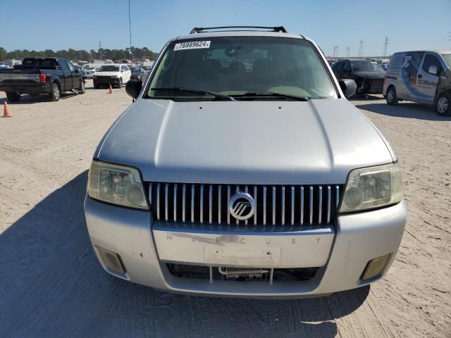 Photo 4 VIN: 4M2YU57145DJ01636 - MERCURY MARINER 