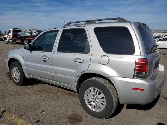 Photo 1 VIN: 4M2YU57175DJ11609 - MERCURY MARINER 