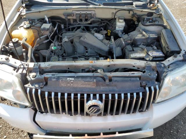 Photo 11 VIN: 4M2YU57175DJ12761 - MERCURY MARINER 