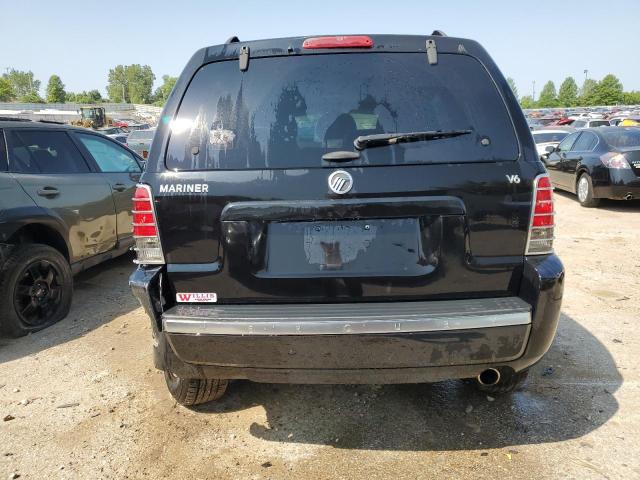 Photo 5 VIN: 4M2YU81127KJ10005 - MERCURY MARINER 