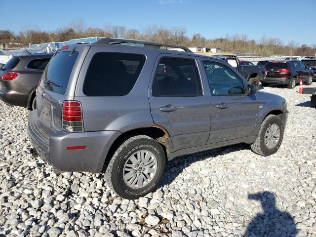 Photo 2 VIN: 4M2YU81187KJ15757 - MERCURY MARINER 