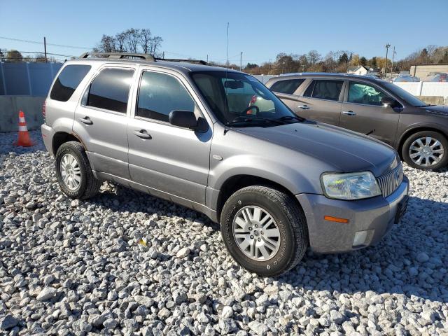 Photo 3 VIN: 4M2YU81187KJ15757 - MERCURY MARINER 