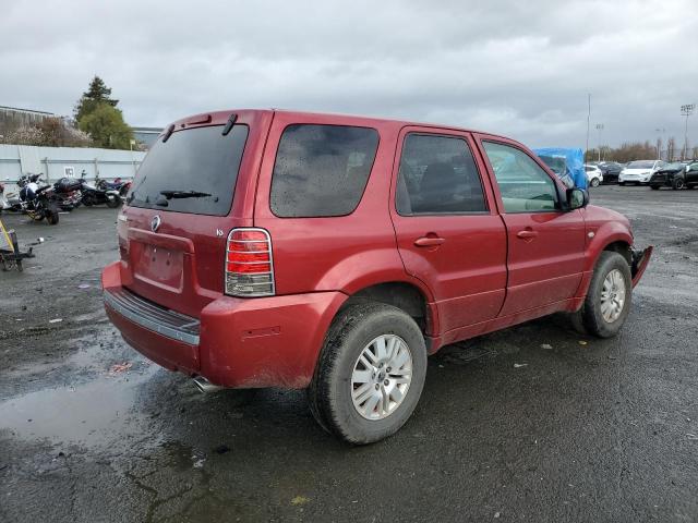 Photo 2 VIN: 4M2YU81187KJ19436 - MERCURY MARINER 