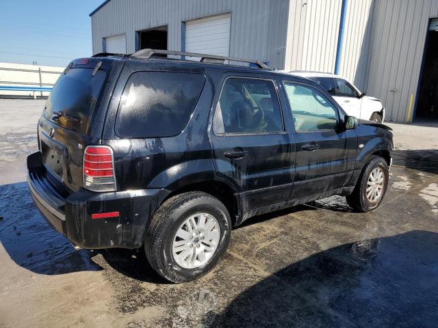 Photo 2 VIN: 4M2YU811X7KJ14240 - MERCURY MARINER 