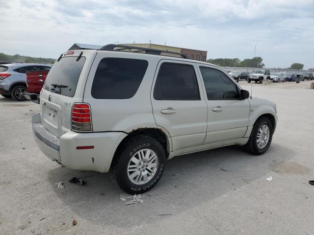 Photo 2 VIN: 4M2YU91117KJ17436 - MERCURY MARINER LU 