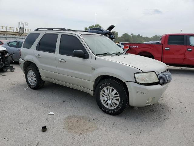 Photo 3 VIN: 4M2YU91117KJ17436 - MERCURY MARINER LU 