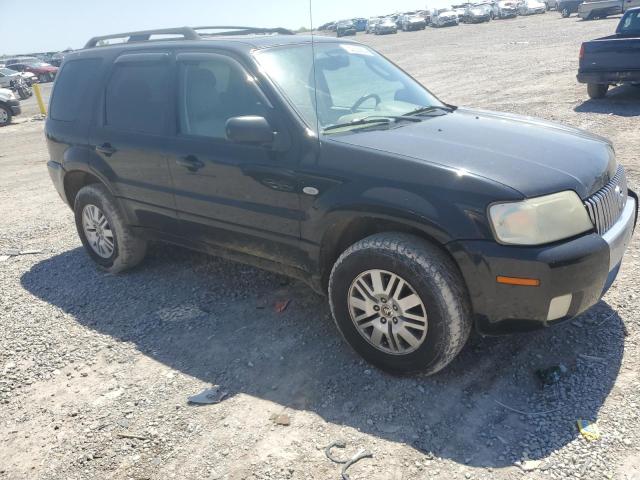 Photo 3 VIN: 4M2YU91187KJ08278 - MERCURY MARINER LU 