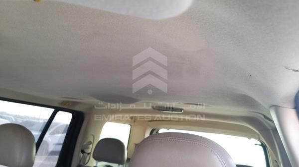 Photo 19 VIN: 4M2ZU86E05ZJ32749 - MERCURY MOUNTAINEER 