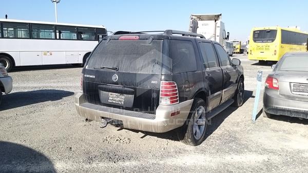 Photo 9 VIN: 4M2ZU86E05ZJ32749 - MERCURY MOUNTAINEER 