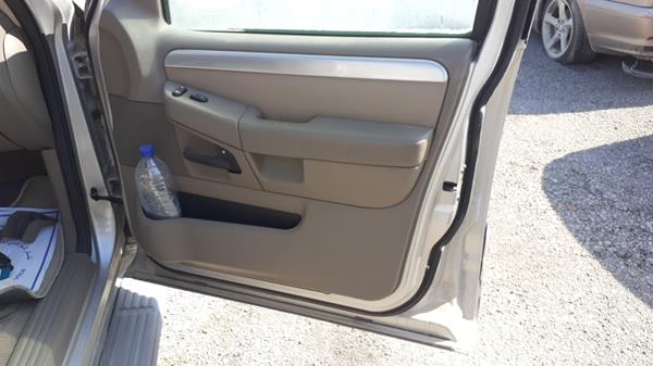 Photo 23 VIN: 4M2ZU86E35ZJ32955 - MERCURY MOUNTAINEER 