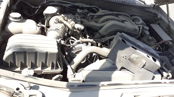 Photo 25 VIN: 4M2ZU86E35ZJ32955 - MERCURY MOUNTAINEER 