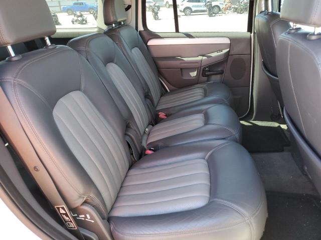 Photo 10 VIN: 4M2ZU86W32ZJ32863 - MERCURY MOUNTAINER 