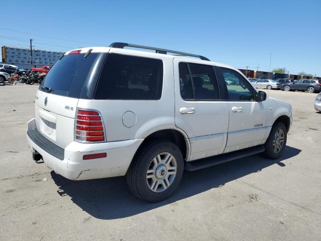Photo 2 VIN: 4M2ZU86W32ZJ32863 - MERCURY MOUNTAINER 