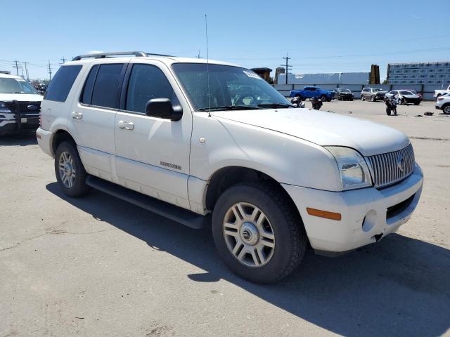 Photo 3 VIN: 4M2ZU86W32ZJ32863 - MERCURY MOUNTAINER 