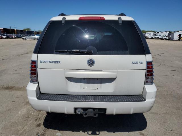 Photo 5 VIN: 4M2ZU86W32ZJ32863 - MERCURY MOUNTAINER 