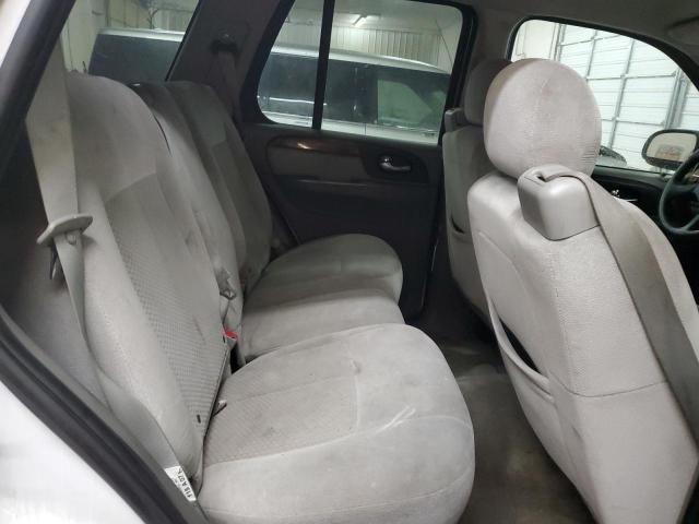 Photo 10 VIN: 4NUDS13S072701414 - ISUZU ASCENDER S 