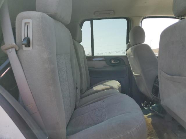 Photo 10 VIN: 4NUDS13S262702644 - ISUZU ASCENDER S 