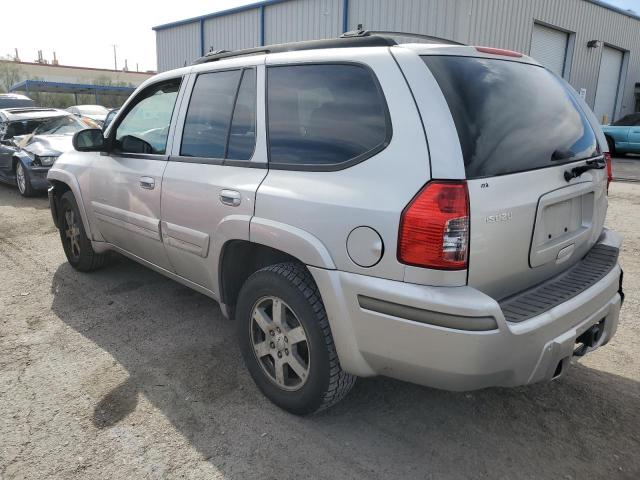 Photo 1 VIN: 4NUDS13S642104201 - ISUZU ASCENDER 