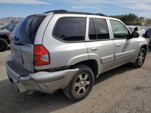 Photo 2 VIN: 4NUDS13S642104201 - ISUZU ASCENDER 