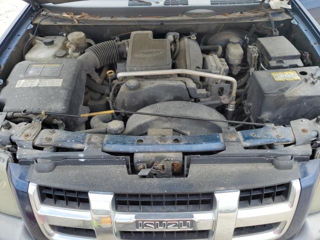 Photo 10 VIN: 4NUDS13S842100778 - ISUZU ASCENDER 