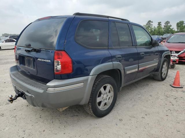 Photo 2 VIN: 4NUDS13S842100778 - ISUZU ASCENDER 