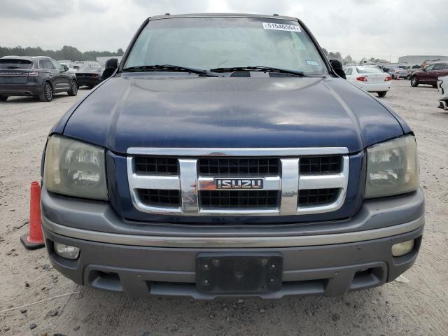 Photo 4 VIN: 4NUDS13S842100778 - ISUZU ASCENDER 