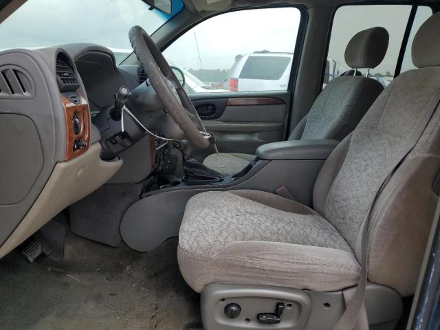 Photo 6 VIN: 4NUDS13S842100778 - ISUZU ASCENDER 