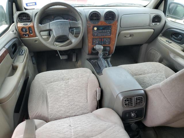 Photo 7 VIN: 4NUDS13S842100778 - ISUZU ASCENDER 