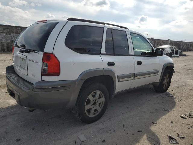 Photo 2 VIN: 4NUDS13S862701708 - ISUZU ASCENDER S 