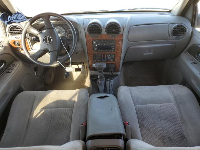 Photo 7 VIN: 4NUDT13S372701324 - ISUZU ASCENDER 