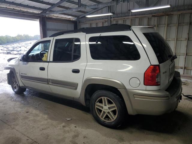 Photo 1 VIN: 4NUES16P332100438 - ISUZU ASCENDER L 