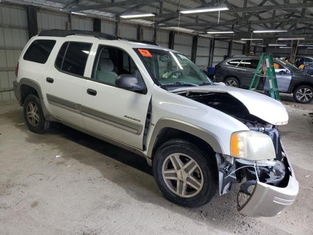 Photo 3 VIN: 4NUES16P332100438 - ISUZU ASCENDER L 