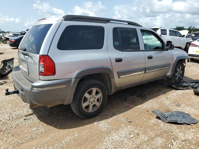 Photo 2 VIN: 4NUES16S566701576 - ISUZU ASCENDER S 