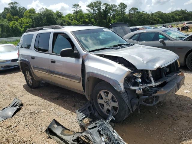 Photo 3 VIN: 4NUES16S566701576 - ISUZU ASCENDER S 