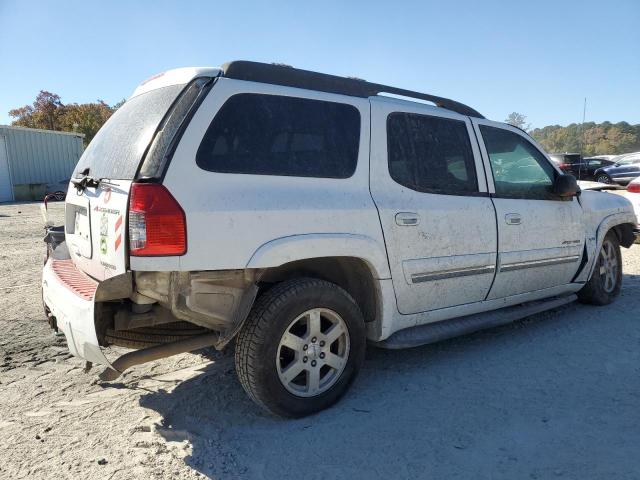 Photo 2 VIN: 4NUET16P446702059 - ISUZU ASCENDER 