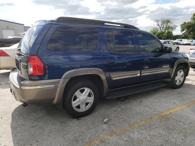 Photo 2 VIN: 4NUET16S732100539 - ISUZU ASCENDER S 