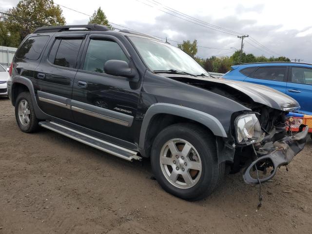 Photo 3 VIN: 4NUET16S846700156 - ISUZU ASCENDER S 