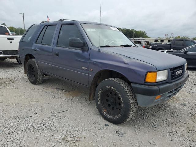 Photo 3 VIN: 4S2CG58V9S4342391 - ISUZU RODEO S 