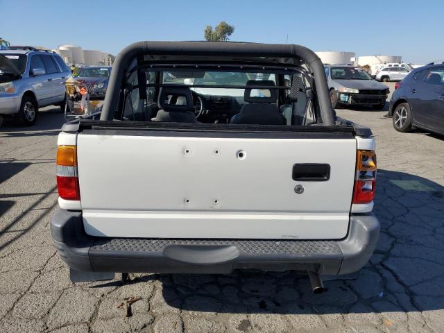 Photo 5 VIN: 4S2CK57D0W4374028 - ISUZU AMIGO 