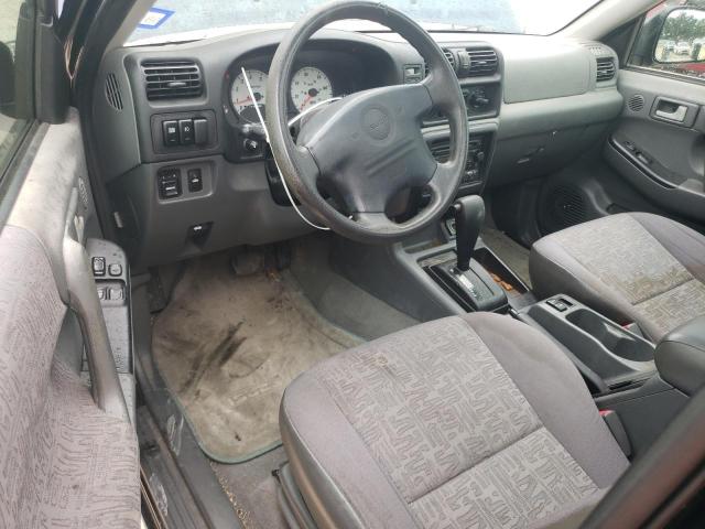 Photo 7 VIN: 4S2CK57W524336967 - ISUZU RODEO 